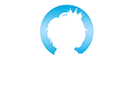 Studio Crown Crest